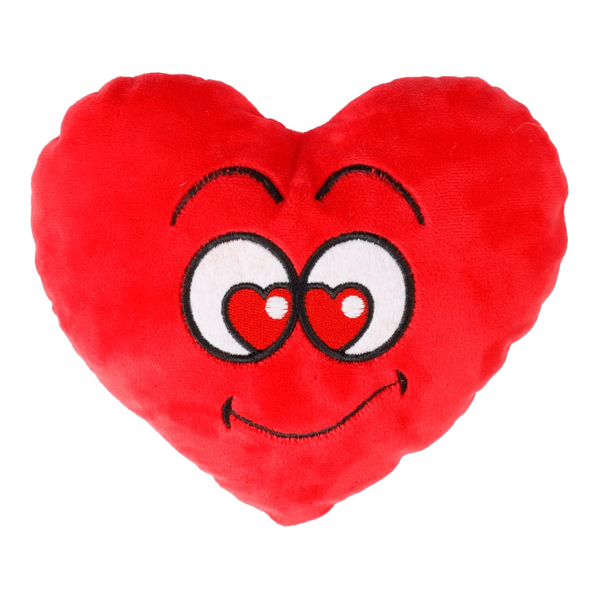 Herz Spielzeug Valentin 