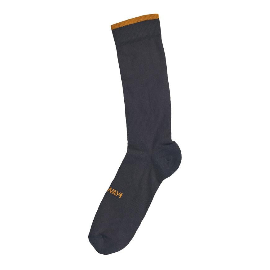 Image of Gateway1 Coolmax liner sock - black bei Hauptner.ch