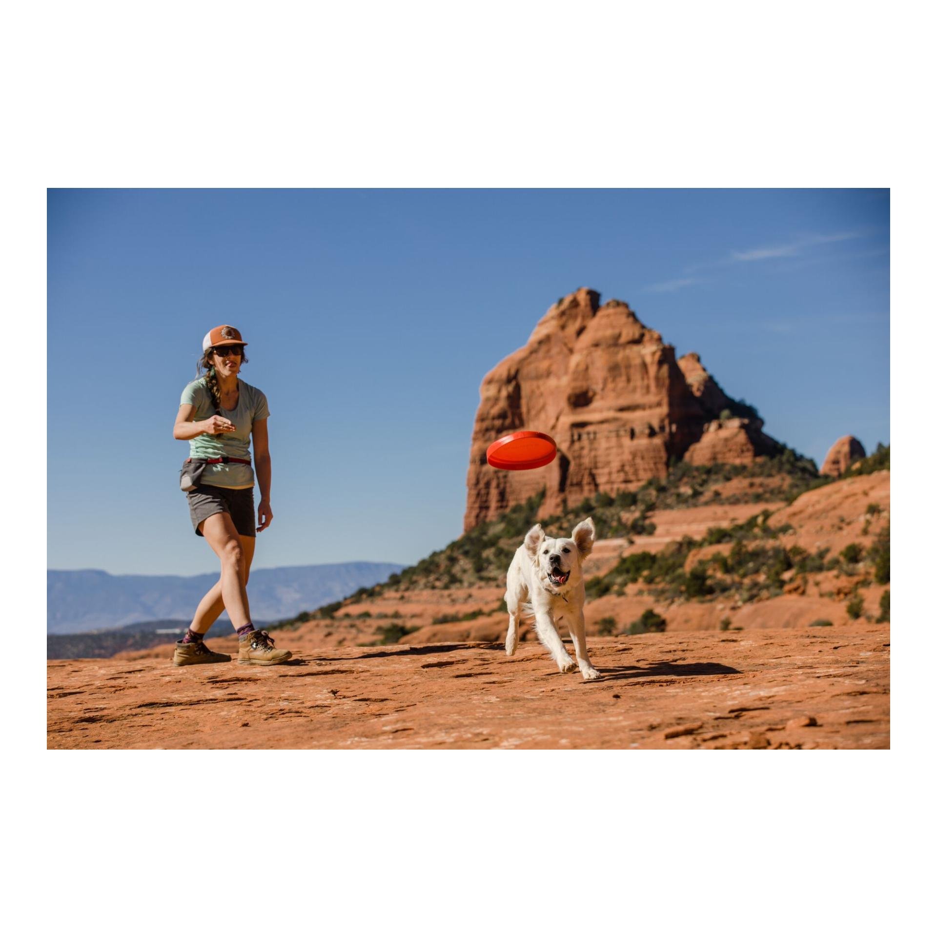 Camp Flyer™ Spielzeug