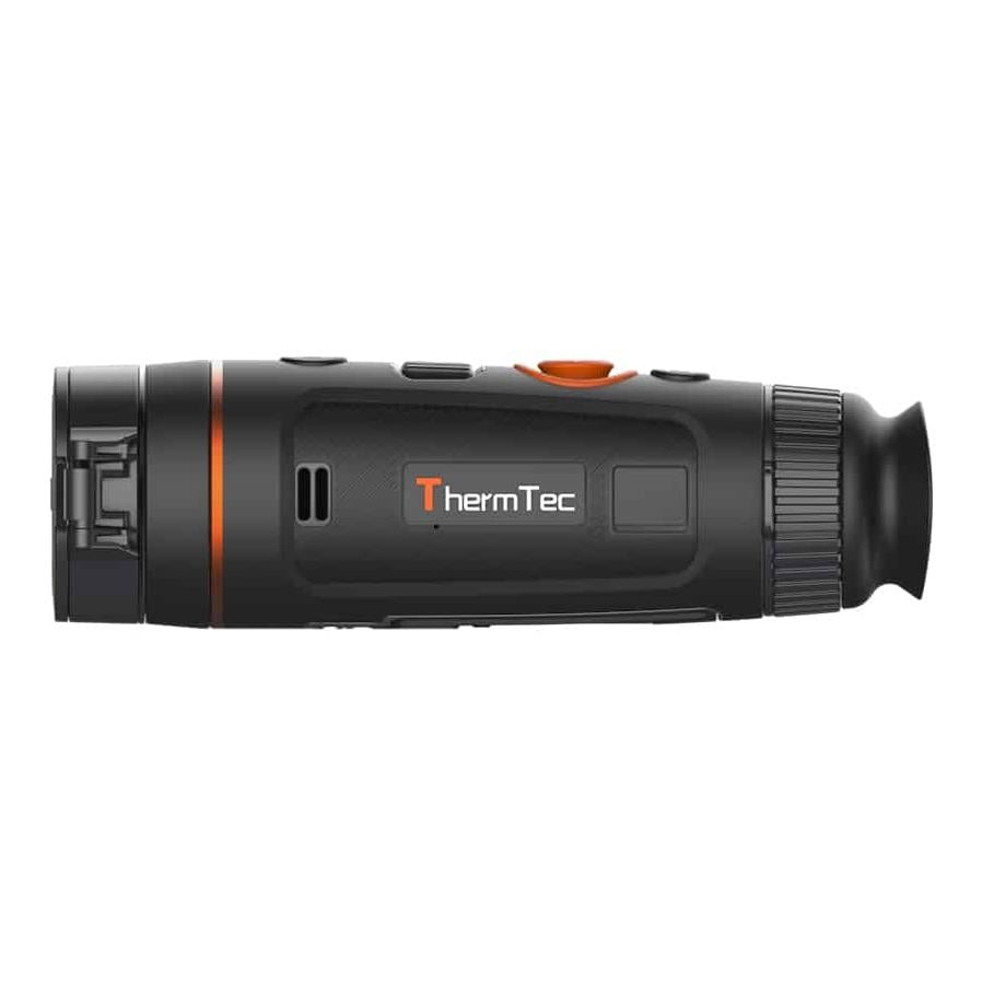 Appareil d'imagerie thermique WILD 335