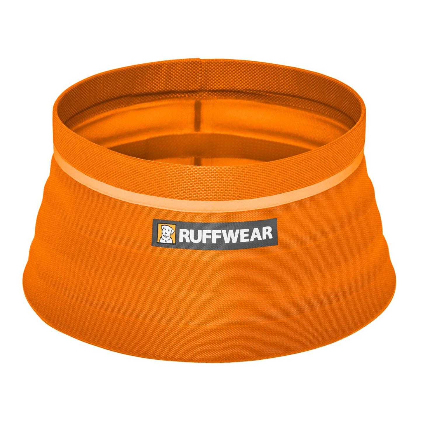Bivy™ Bowl gamelle pour chien