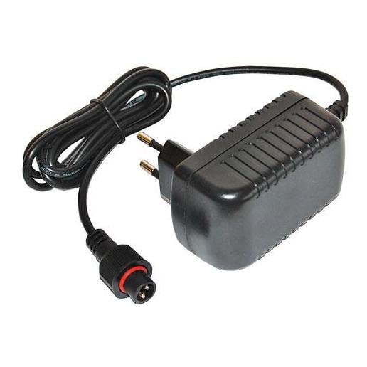 Duo Power X 4000 Weidezaungerät