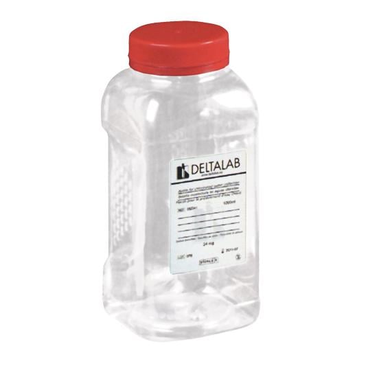 Probengefäss steril zur Flüssigkeitsentnahme