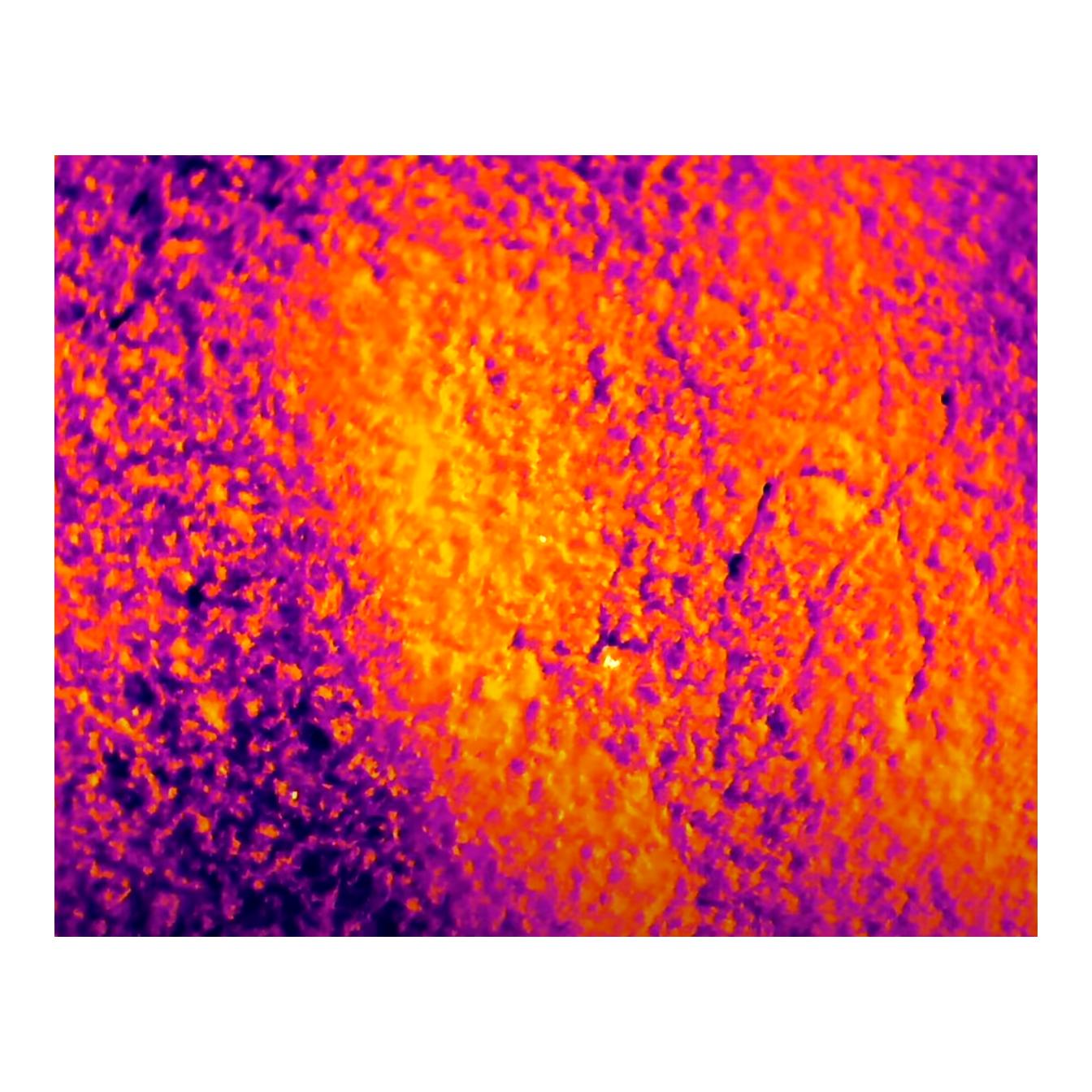 Mavic 3 Thermal Wärmebilddrohne EU/C2