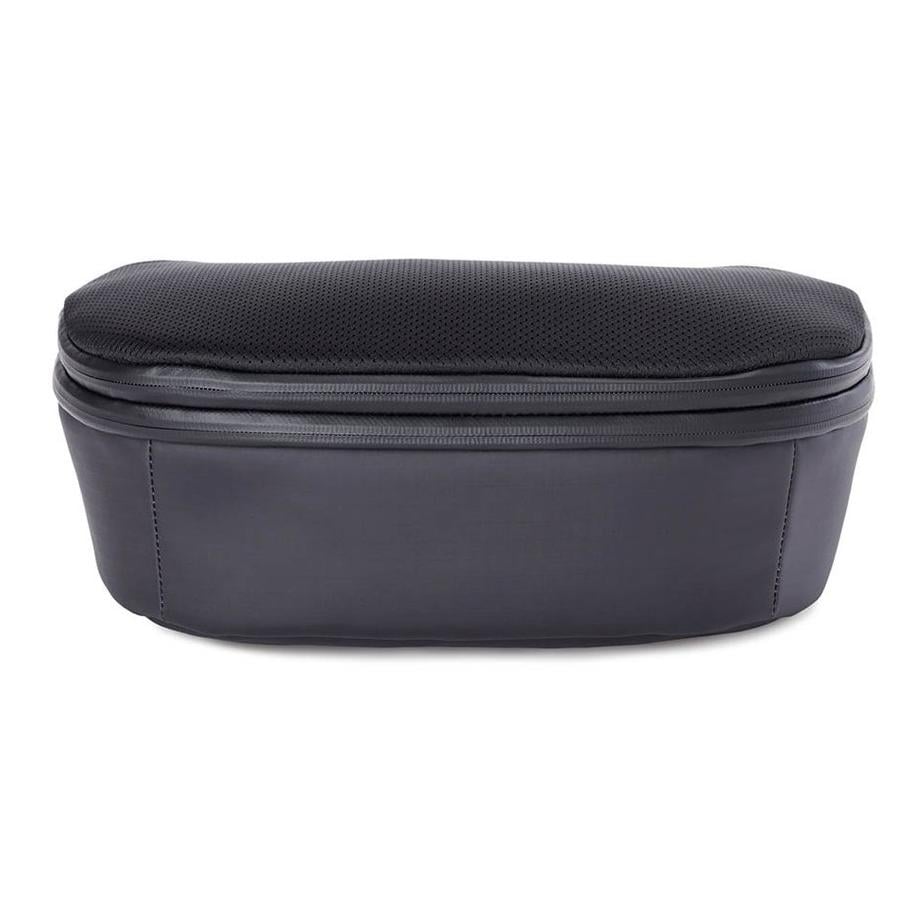 Peter McKinnon Cube Pack - Schwarz