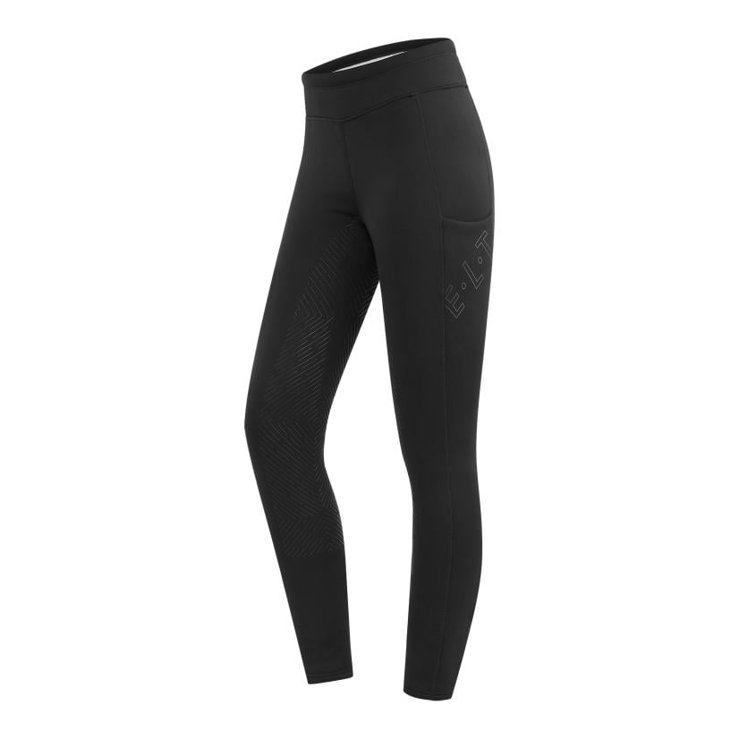 Winterreitleggings Rica 