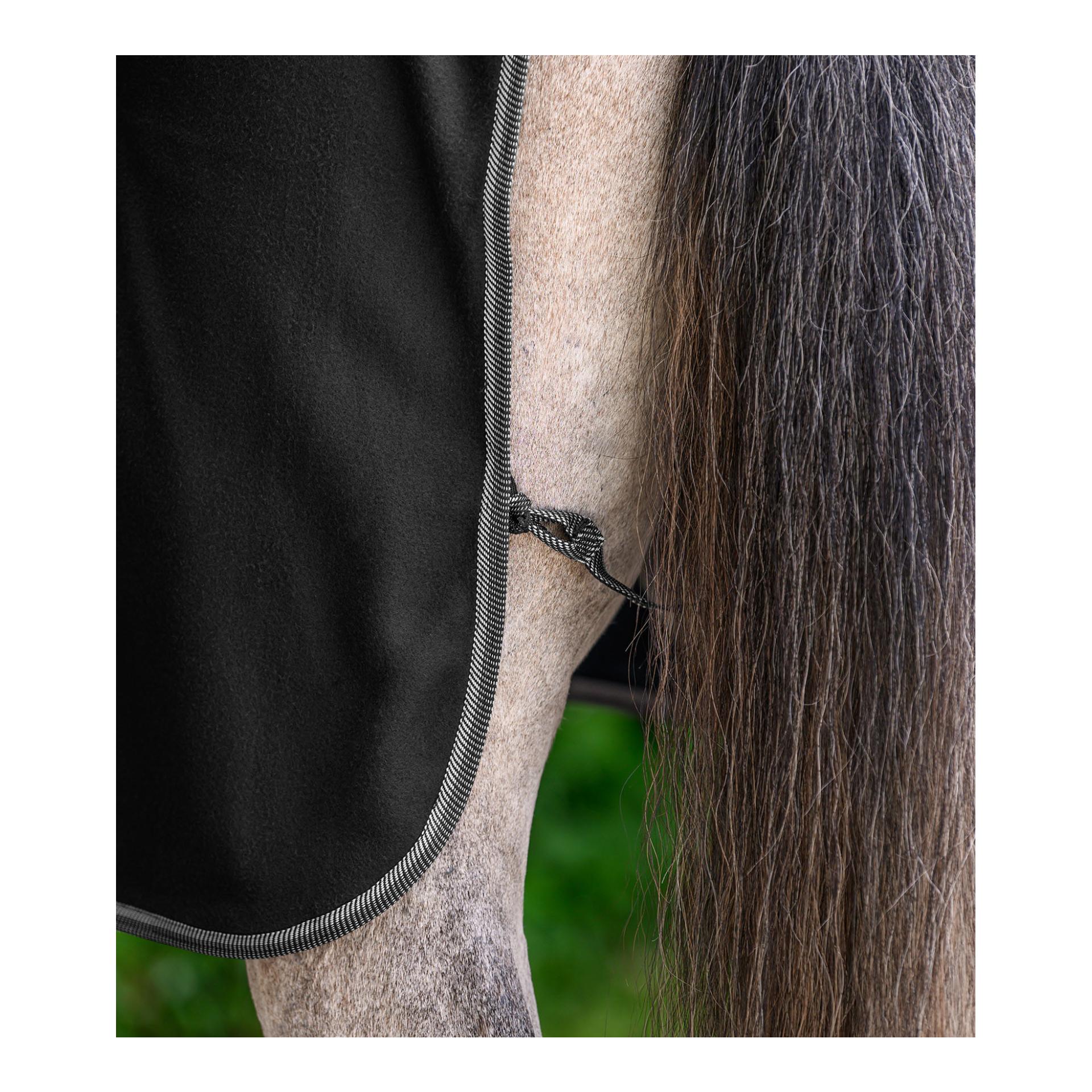 Waldhausen ECONOMIQUE Couverture polaire