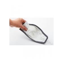 Masque en tissu lavable Hang Loose