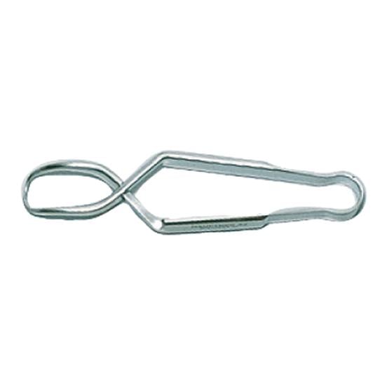 Tuchklemmen nach Backhaus, S-Line