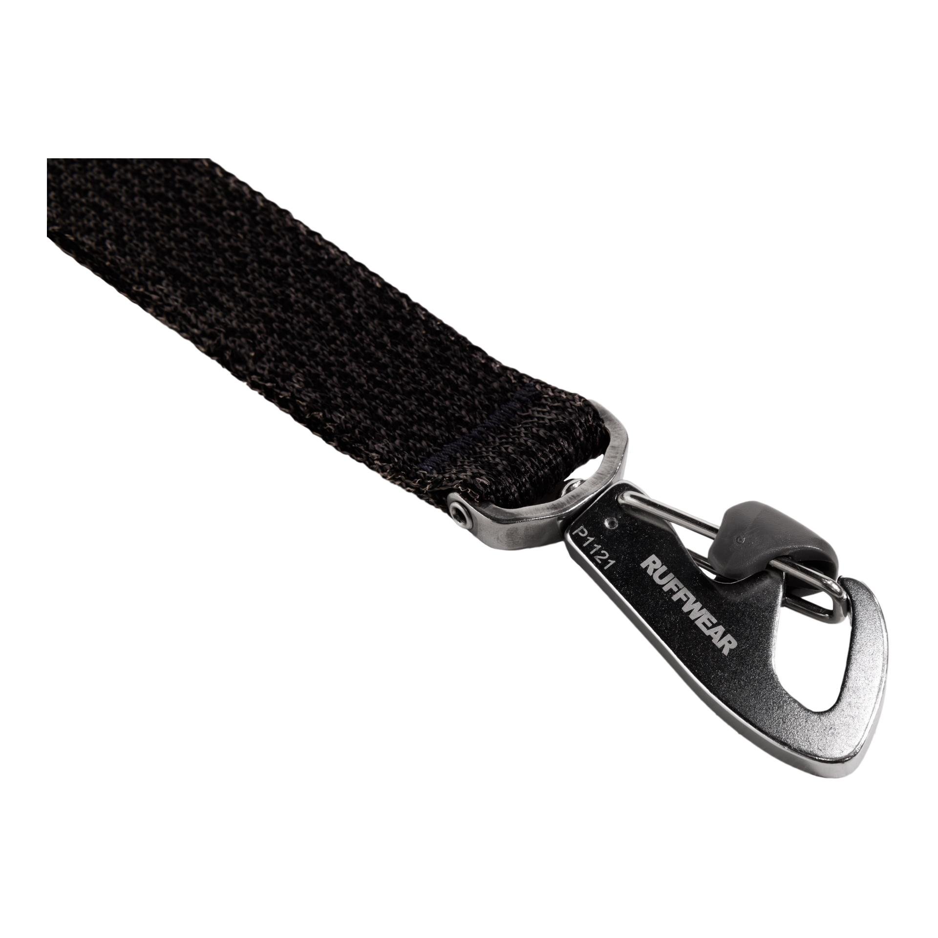 Ruffwear Front Range™ Flex Laisse pour chien