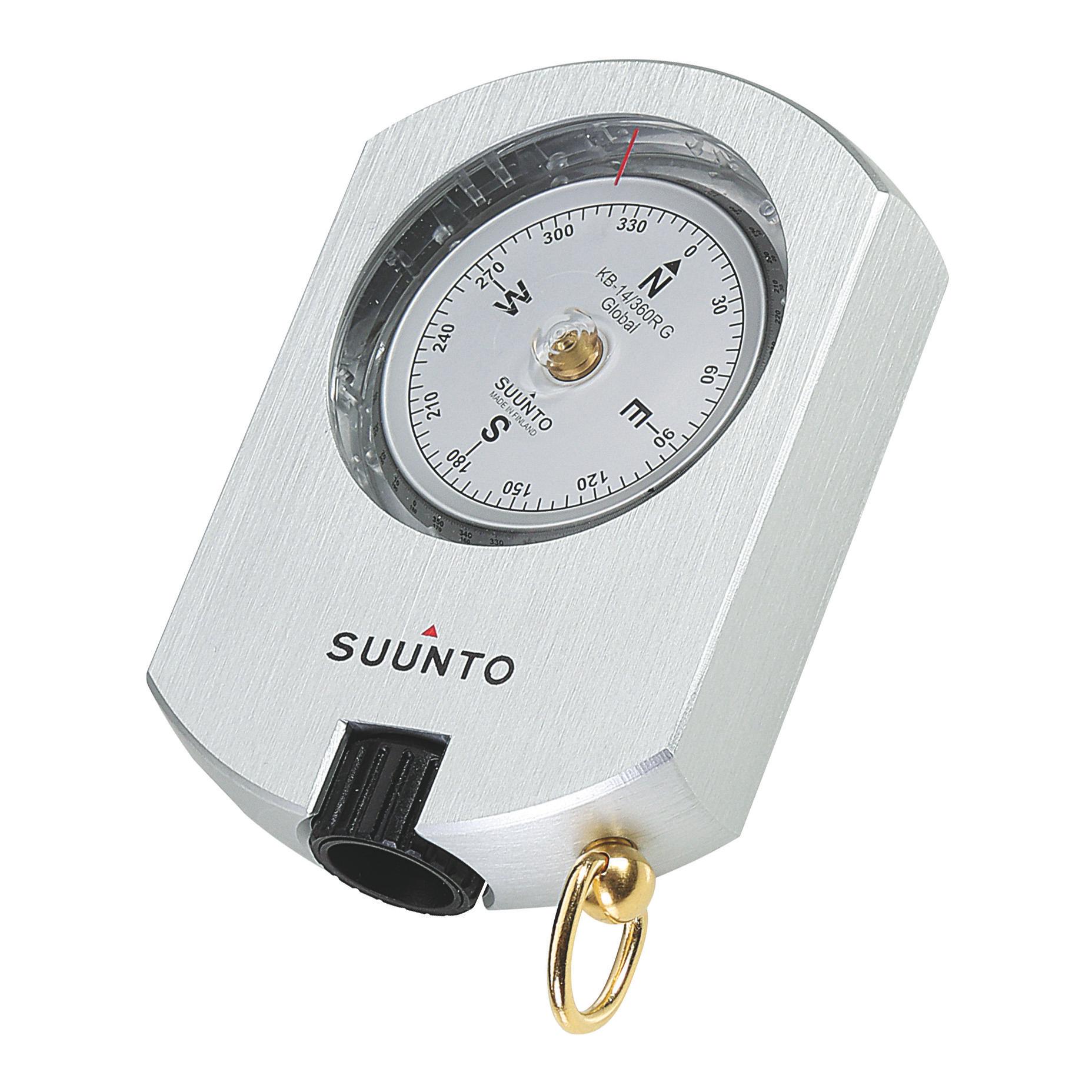Suunto