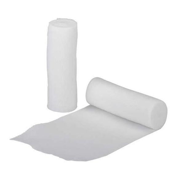 Bande de fixation FIXINO