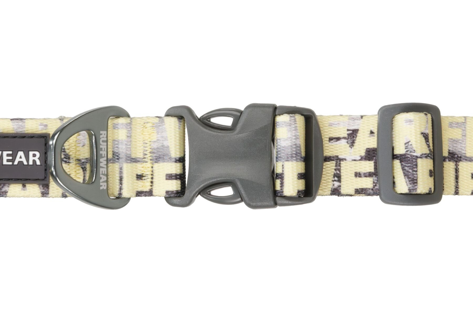 Ruffwear Front Range™ Collier de chien 