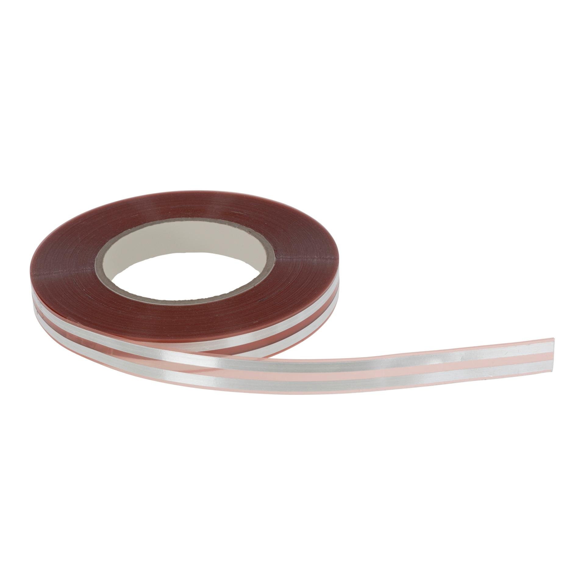 SnailStop - Ruban de clôture