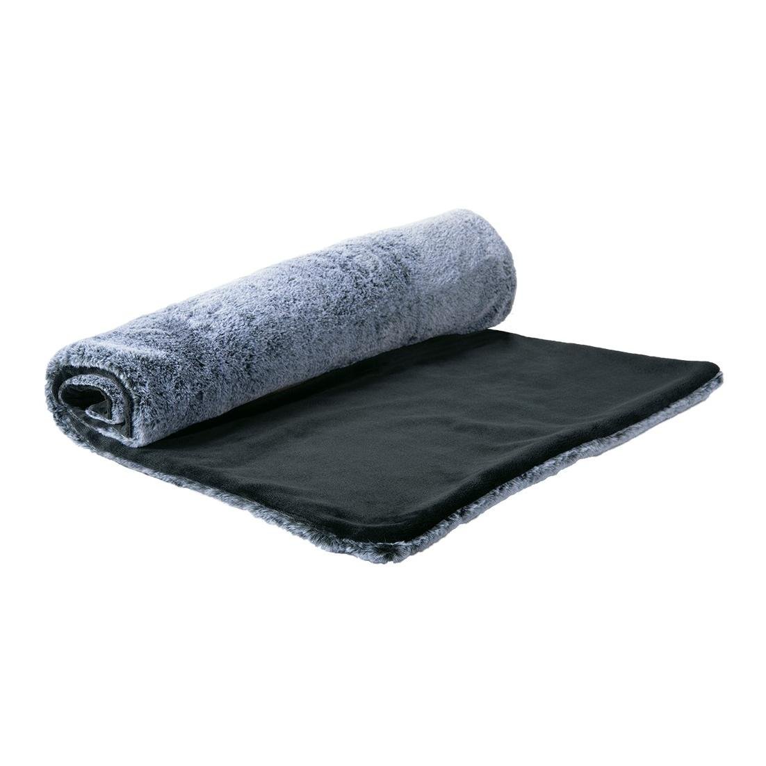 Alaska Kuscheldecke