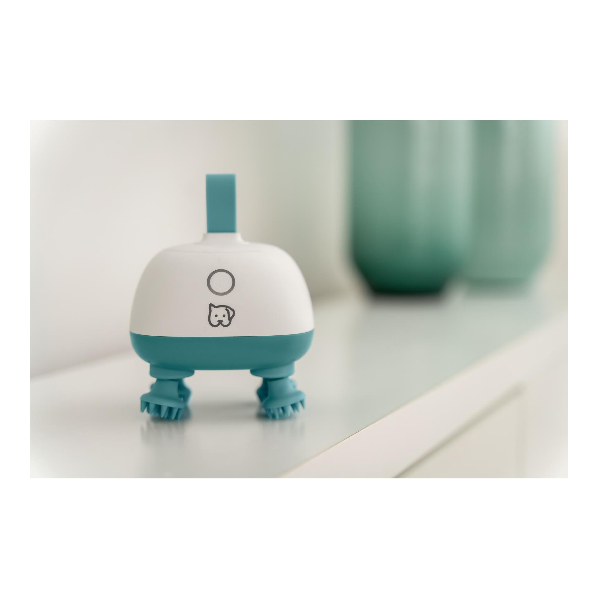 Buddy - Massagegerät