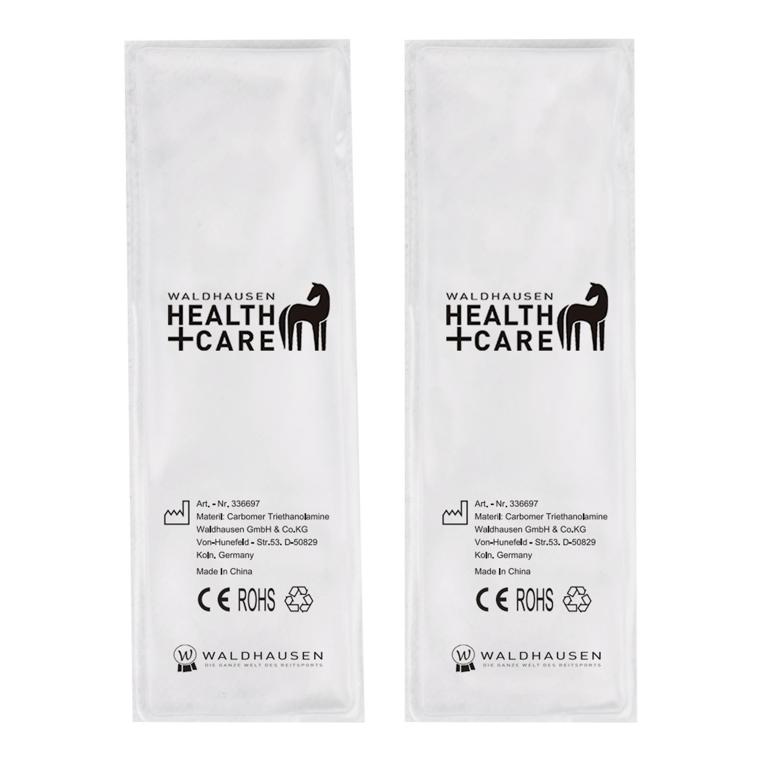 Waldhausen Health + Care Kühlpack Set