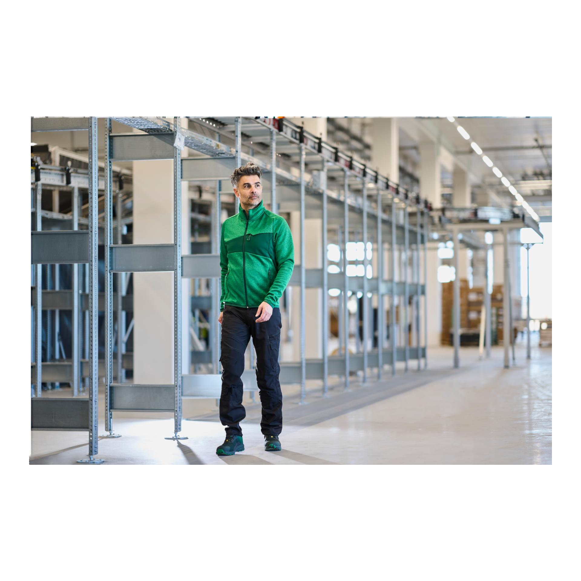 MASCOT Accelerate Arbeitshose - Herren