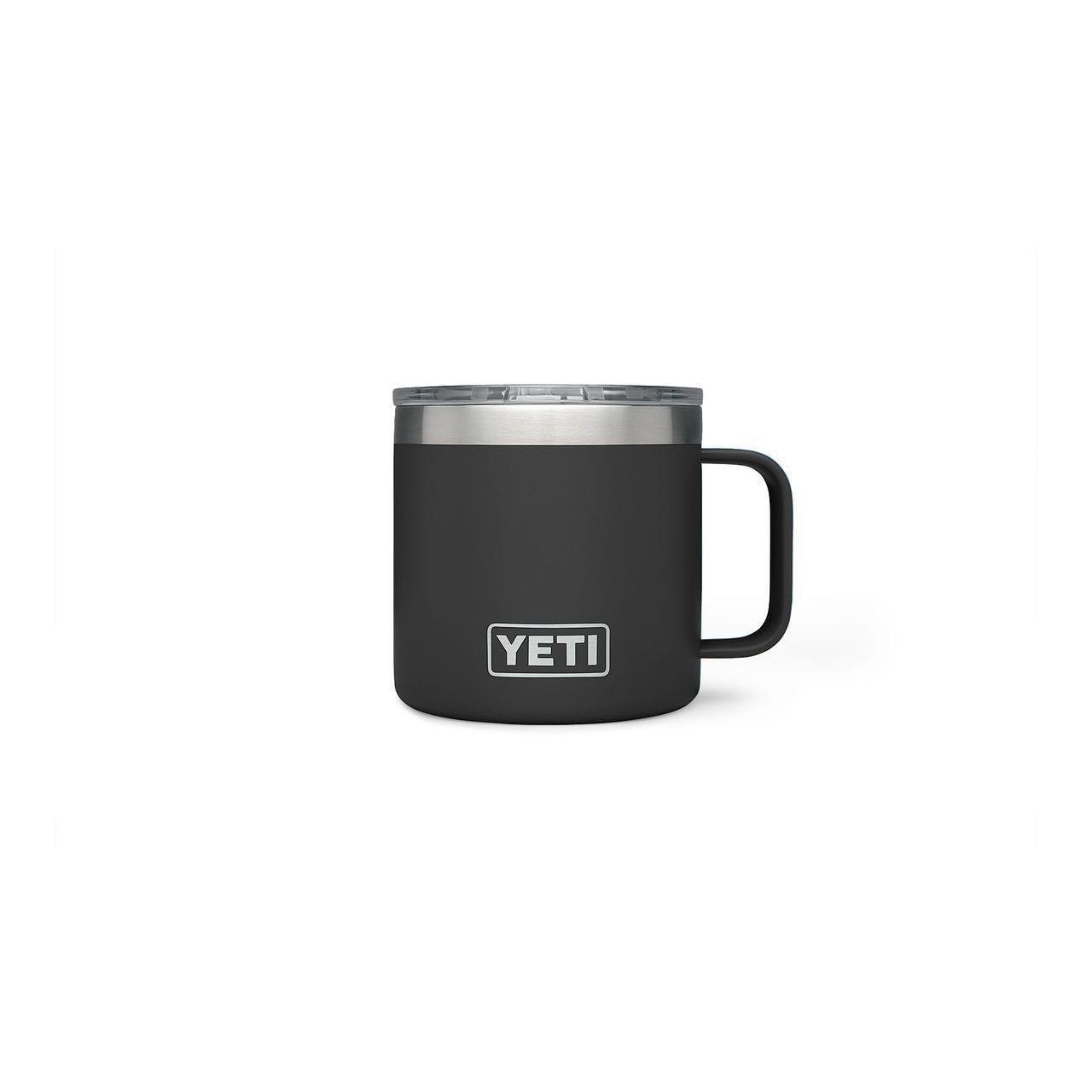 YETI