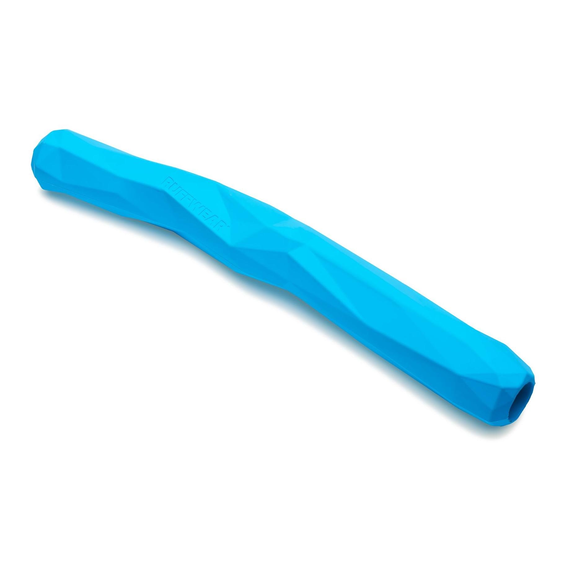 Image of Ruffwear Gnawt-a-Stick™ - blau bei Hauptner.ch
