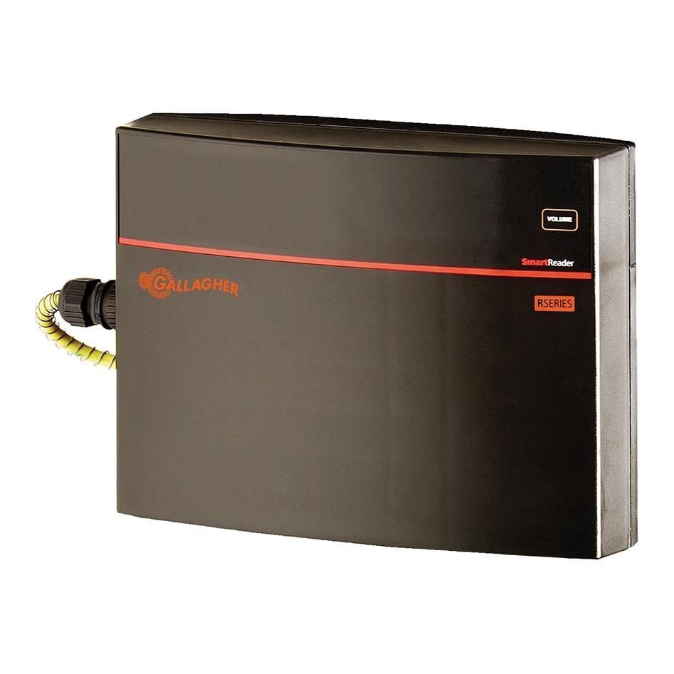 Image of Gallagher Leseeinheit SmartReader R bei Hauptner.ch