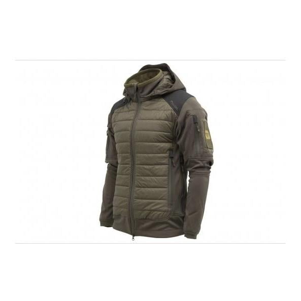 Veste G-Loft ISG 2.0 - olive