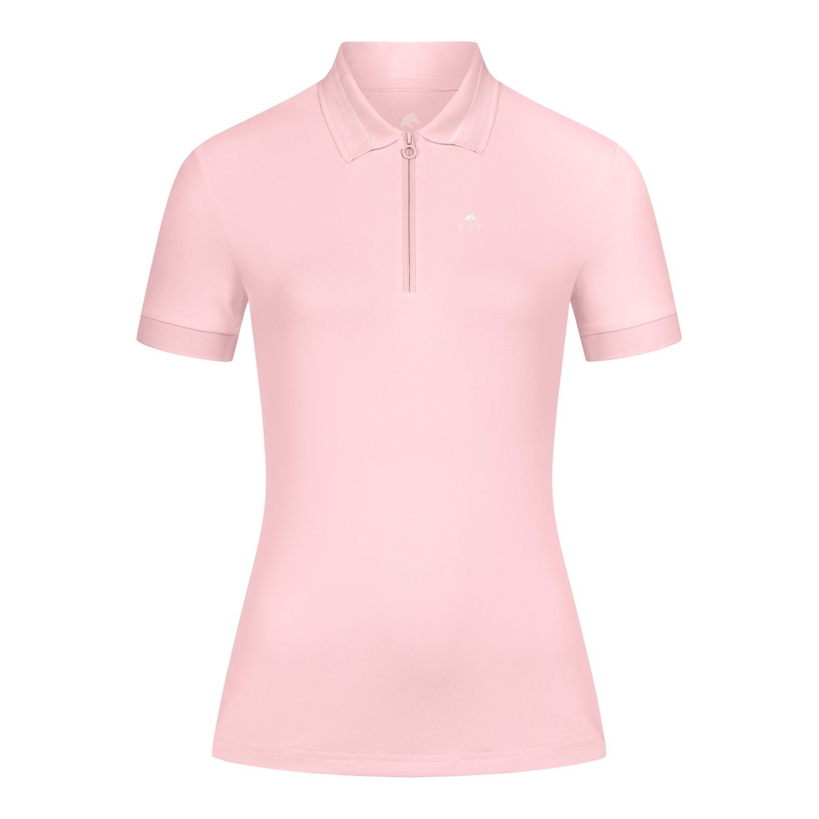 Funktions-Poloshirt Prag