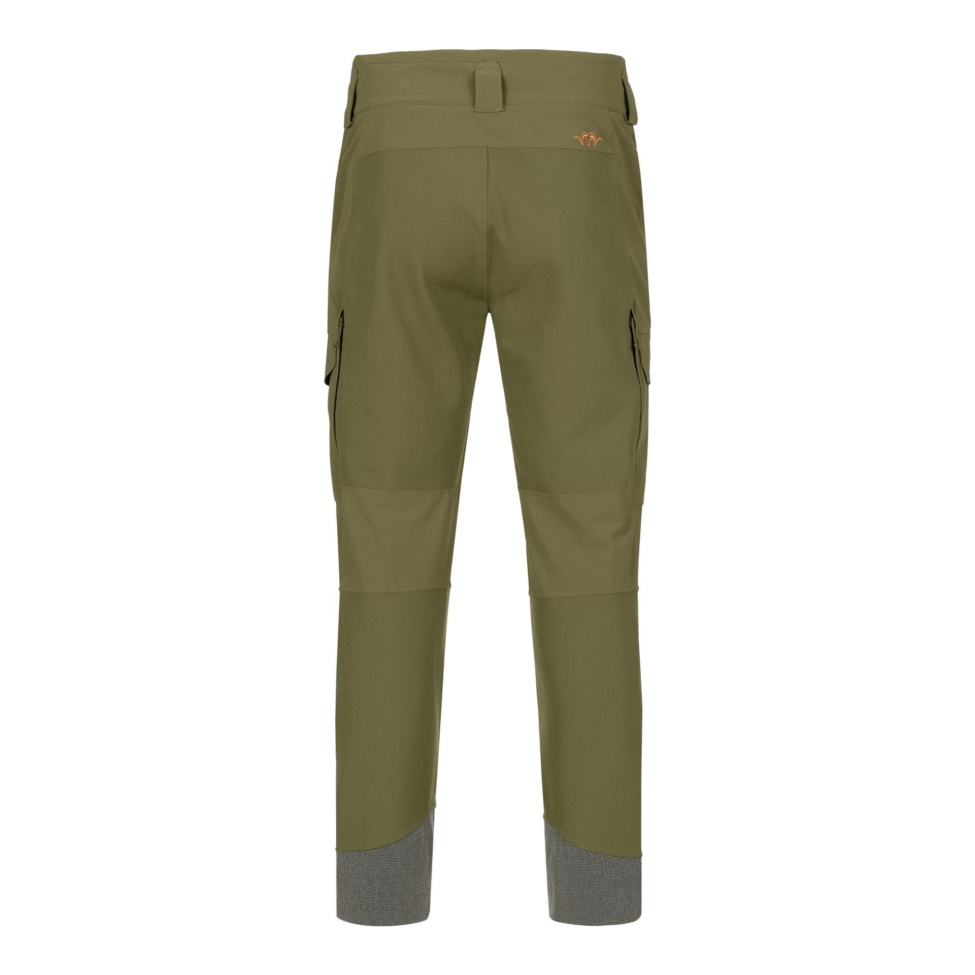 Herren Striker WP Hose