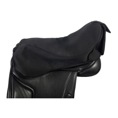 Sattelheizbezug Springen Style