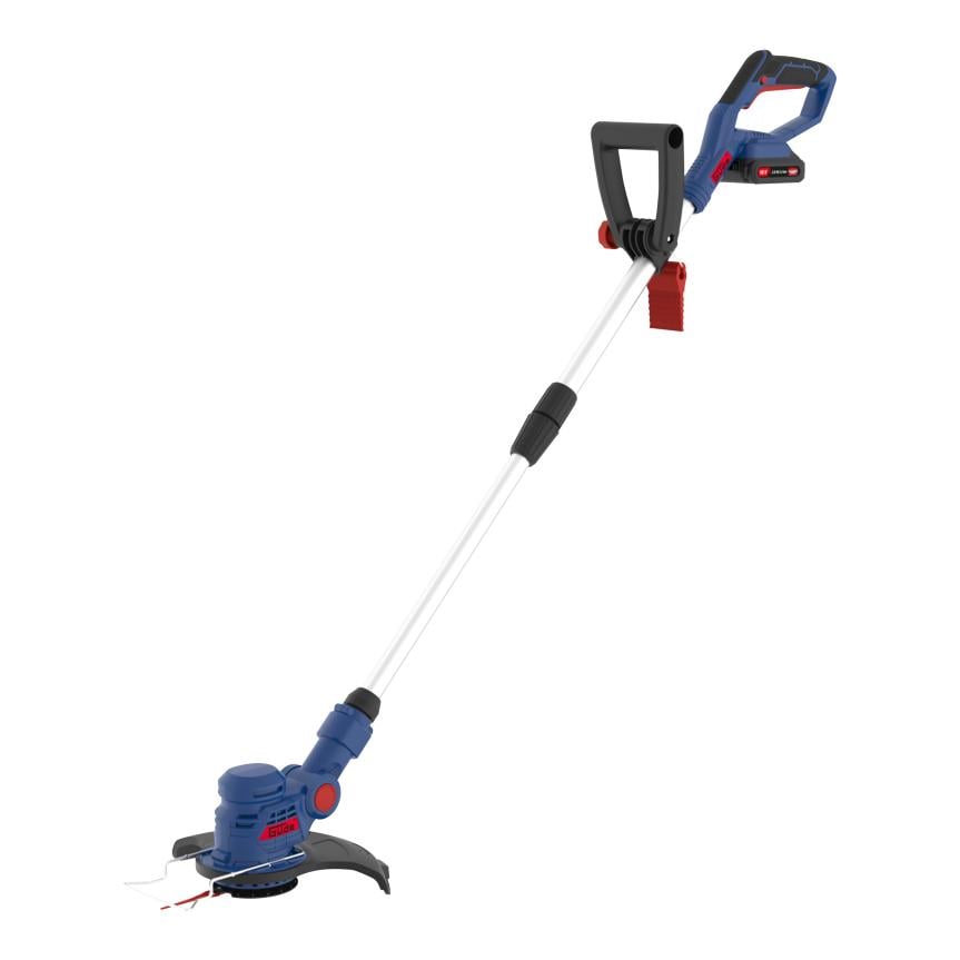 Image of Güde Rasentrimmer RT 18-201-05 bei Hauptner.ch