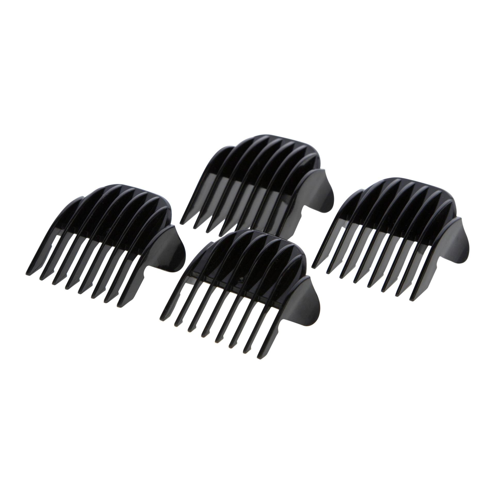 Tondeuse à batterie DeloX