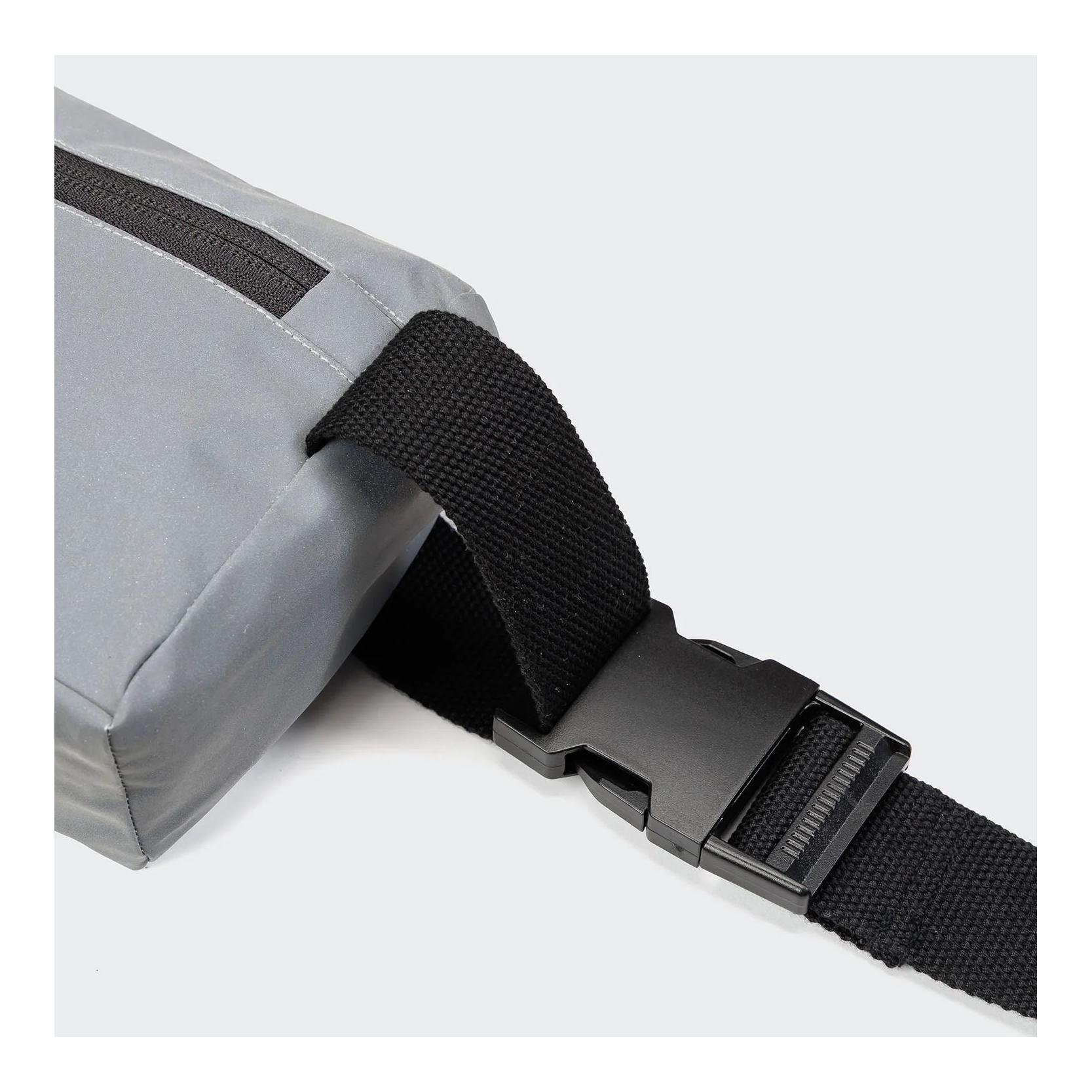 Cloud 7 AKTIV Bauchtasche