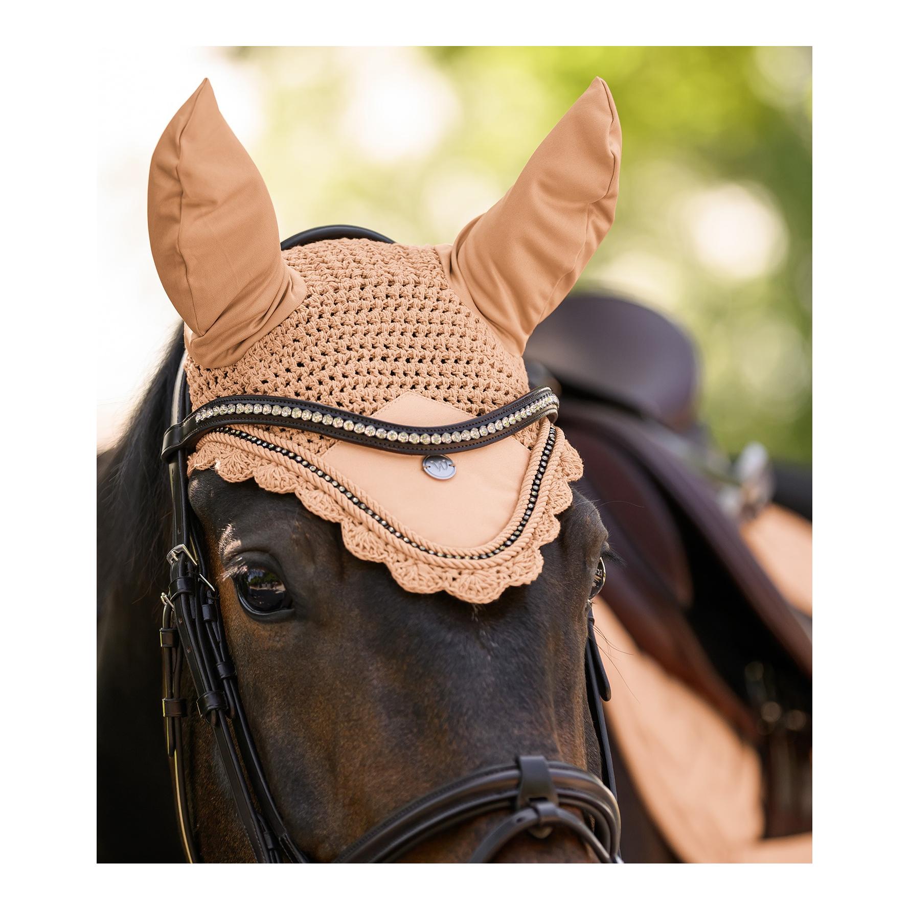 Waldhausen Stirnband Glam X-Line 