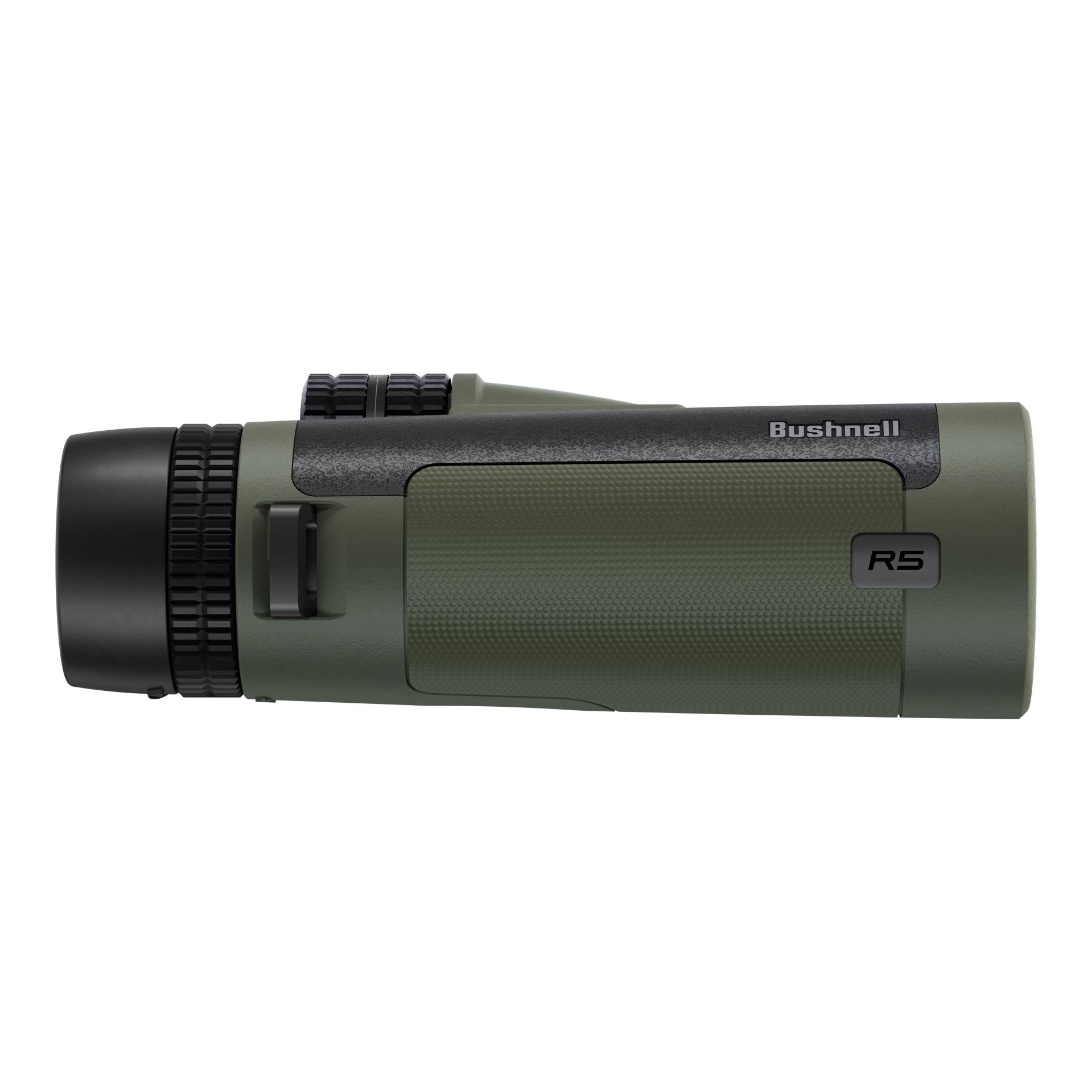 Bushnell Jumelles R5 - 10x42