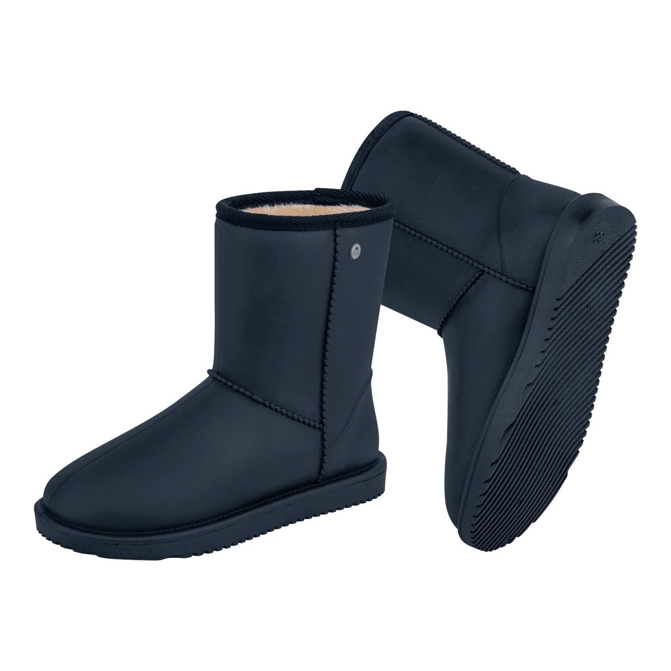 Bootie Rainless