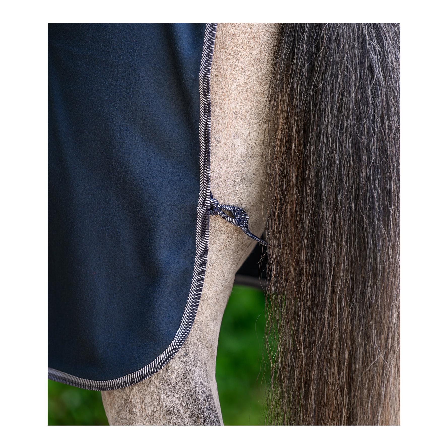 Waldhausen ECONOMIC Fleecedecke