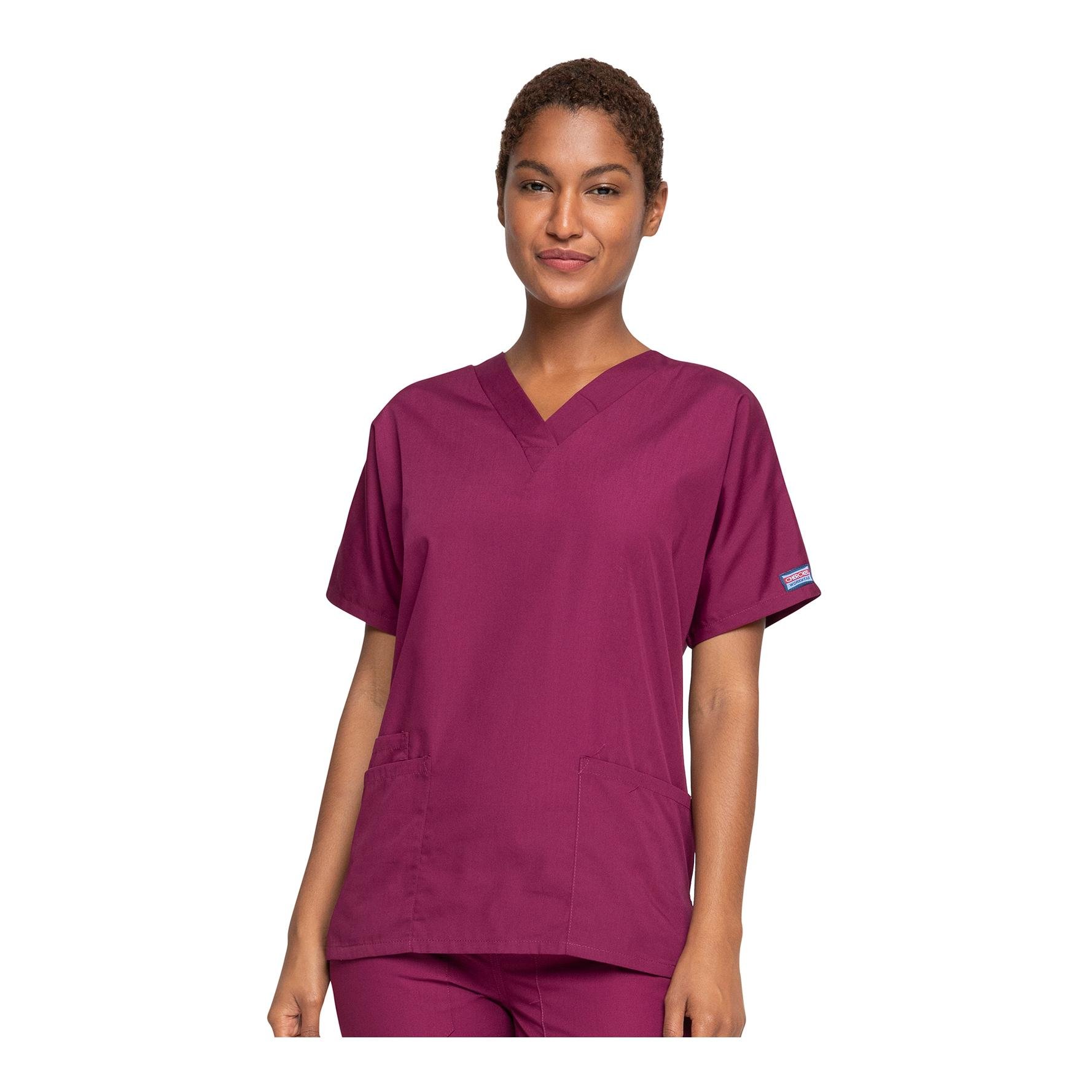 Originals Unisex Kasack