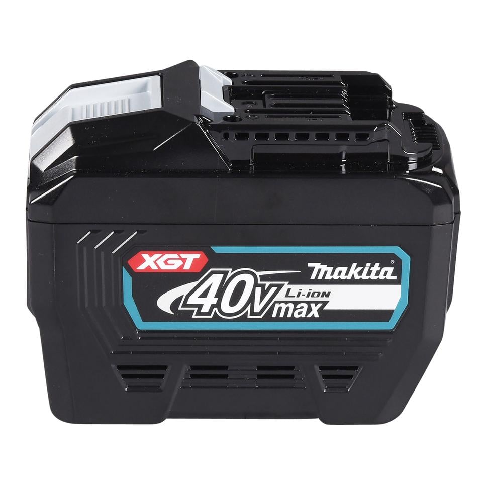 Batterie XGT ® BL4080F