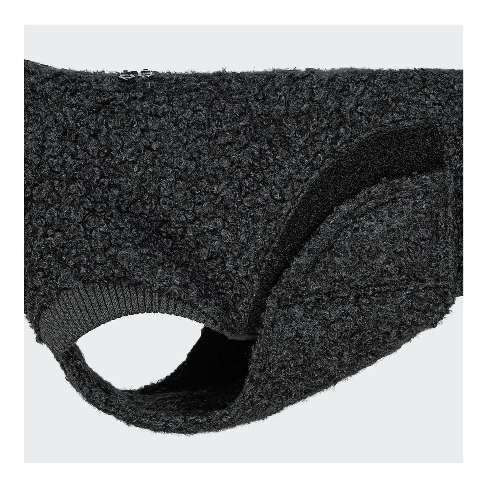 Hundepullover Gotland