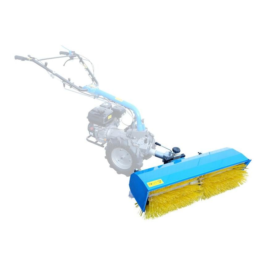 Güde Balayeuse GKM 900