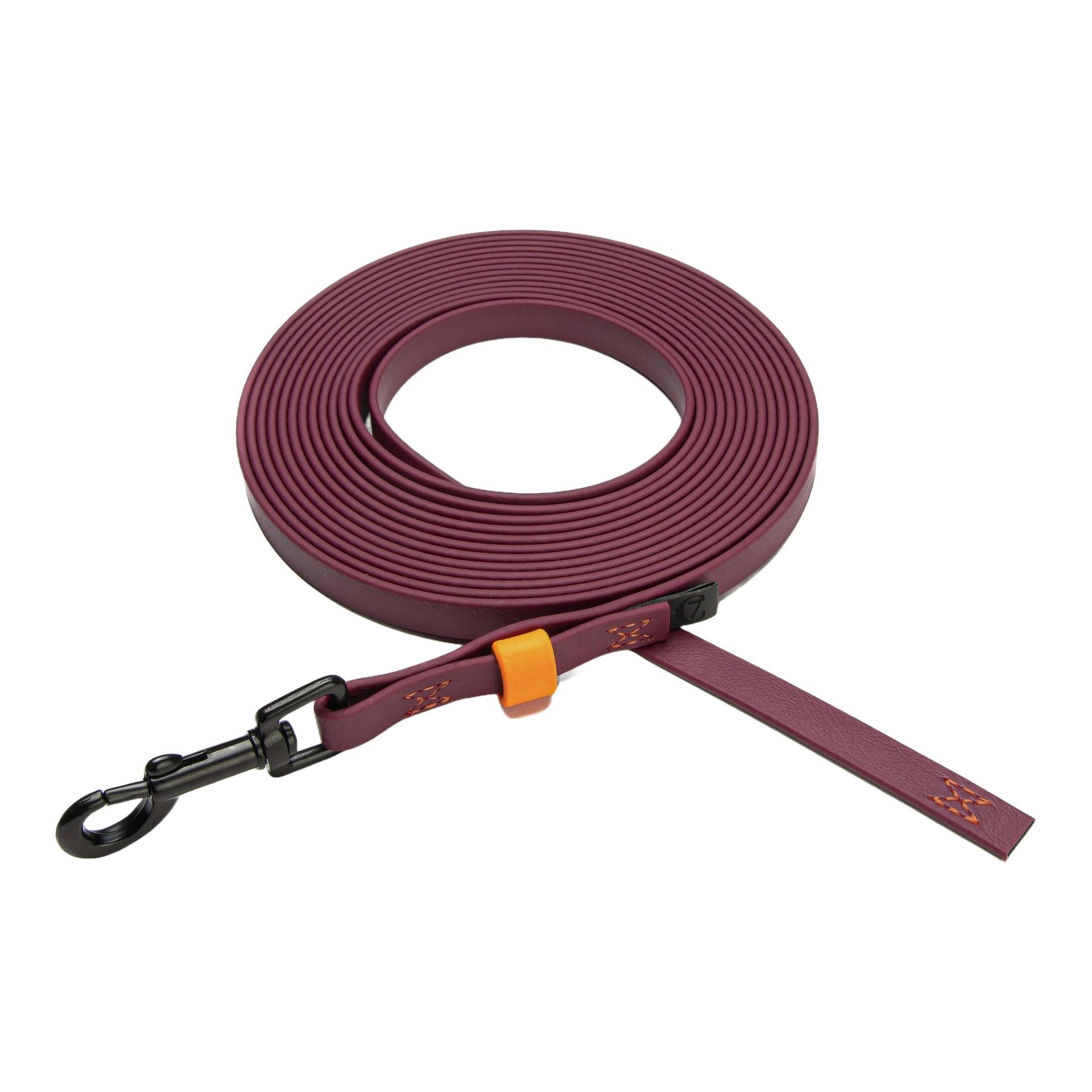 Schleppleine Ipanema