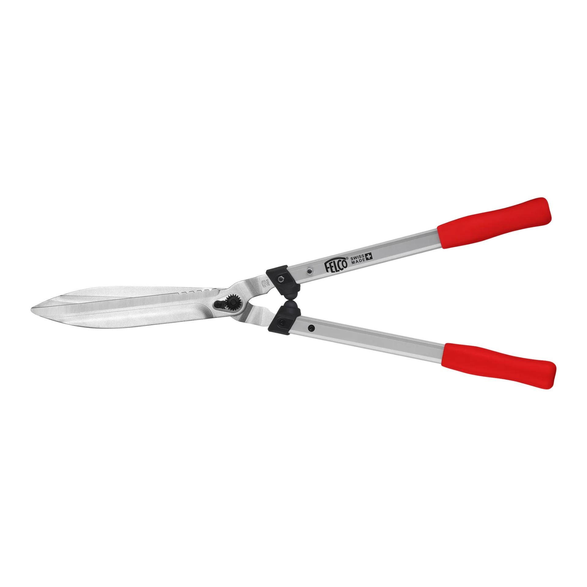 FELCO 250-63 Astschere FELCO 250-63 Astschere