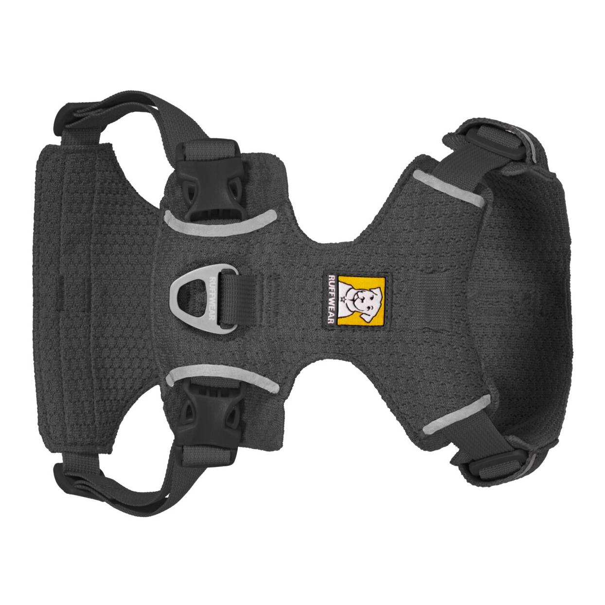 Ruffwear Front Range® Flex Hundegeschirr