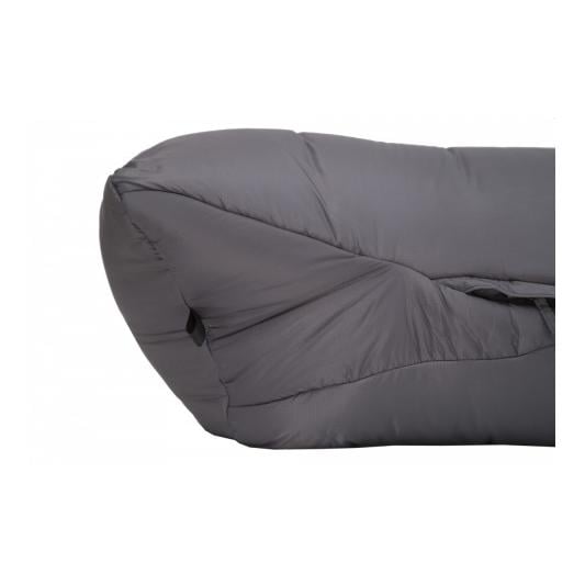 G350 Expeditions-Schlafsack G-Loft