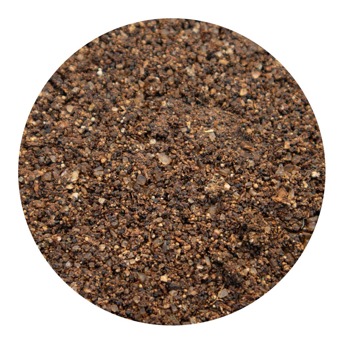 granovit Seau à lécher Galt