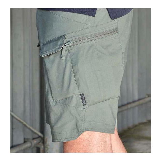 UTS® Urban Tactical Shorts 8.5'' - Oliv Drab