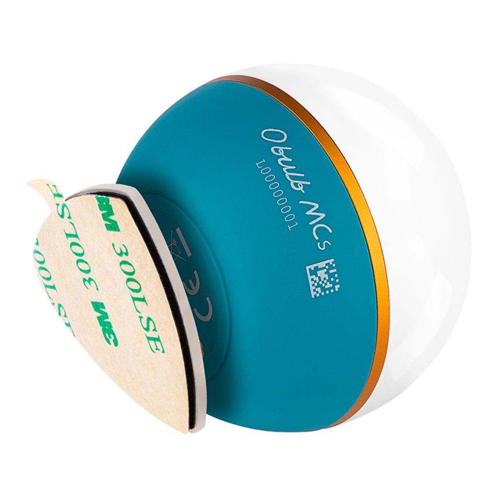 Obulb MC Leuchtkugel