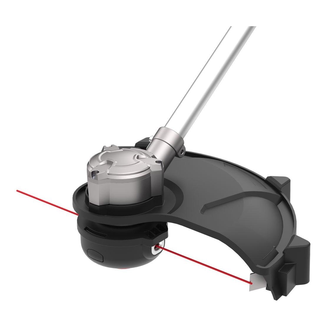 Akku Freischneider FS 36-302-30