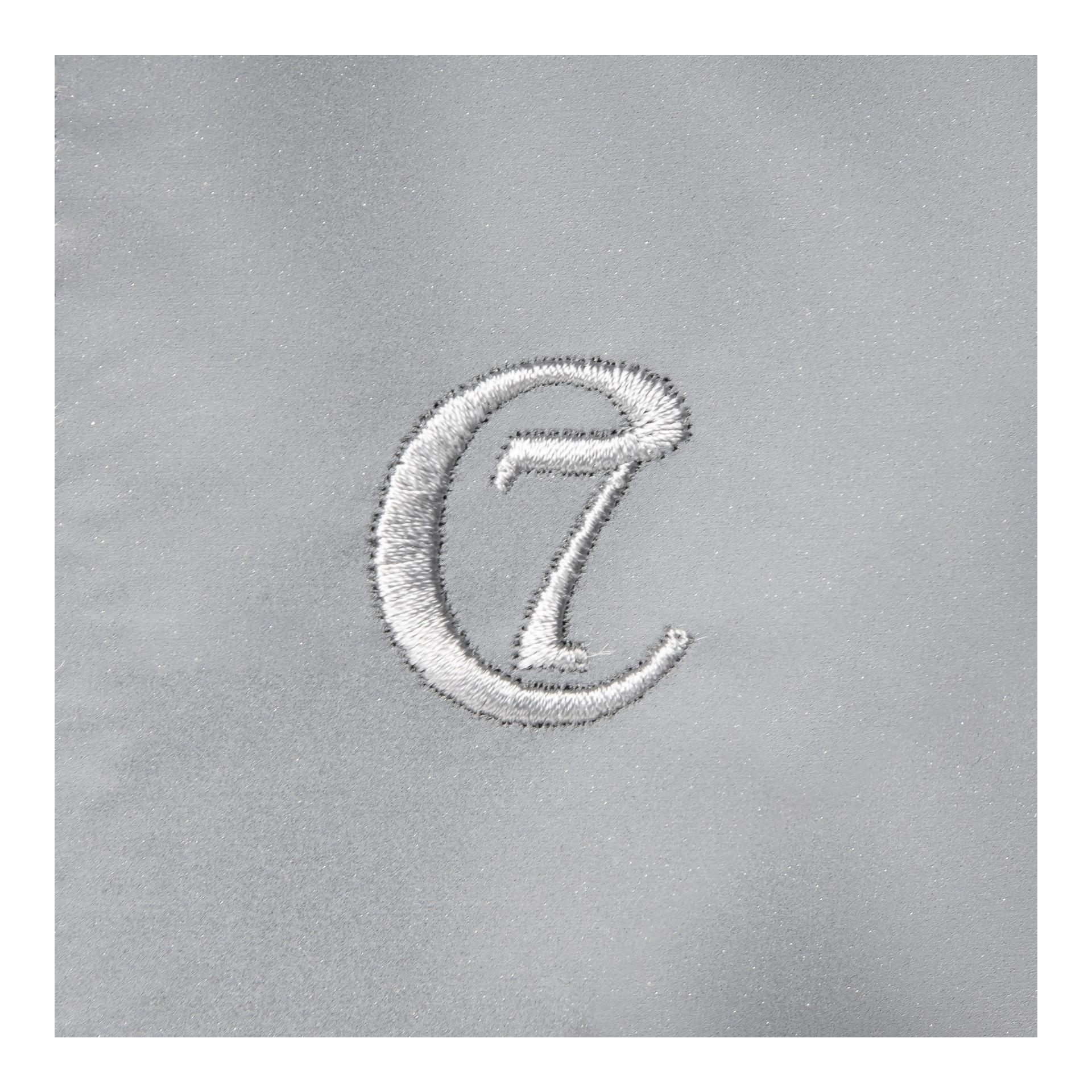 Hundemantel Brooklyn Regulär - reflective