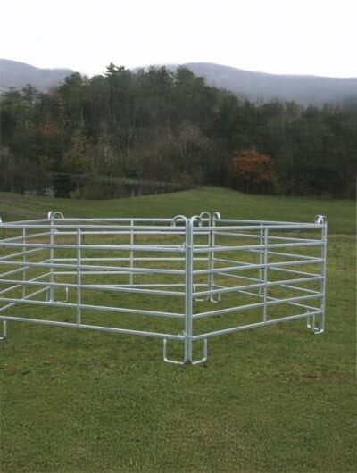 HP-Shopbanner-Weidepanel